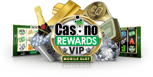 Finest Online winpalace casino review casinos In the California