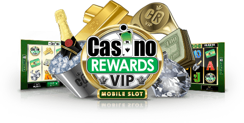 Totally free Slots Tournaments