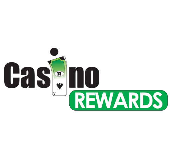 Casino Casino