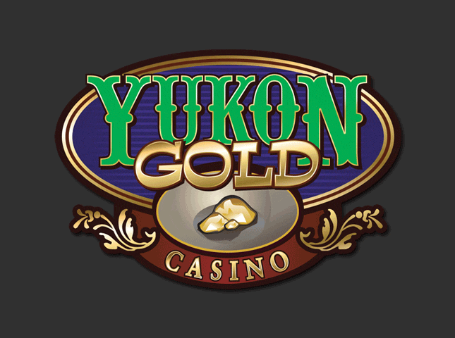 Youkon Gold Casino