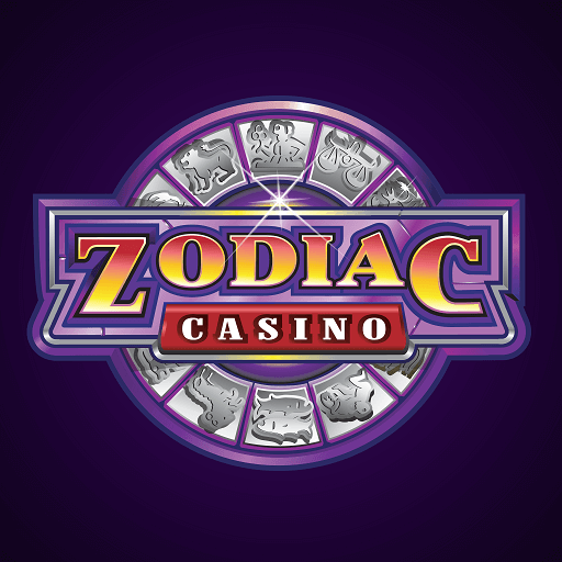 Zodiac Gambling enterprise!