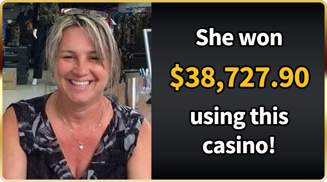 Yukon Gold Casino, Reviews, Canada, 125 Spins, casino canada online yukon gold. Yukon Gold Casino, Reviews, Canada, 125 Spins, casino canada online yukon gold.