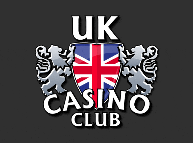 Casino Uk Club Casino Uk Club