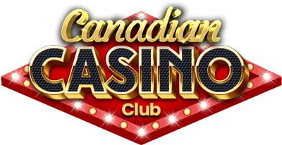 5 Things People Hate About canadian online casino