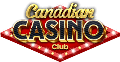 Online Casino Players Club Online Casino Players Club