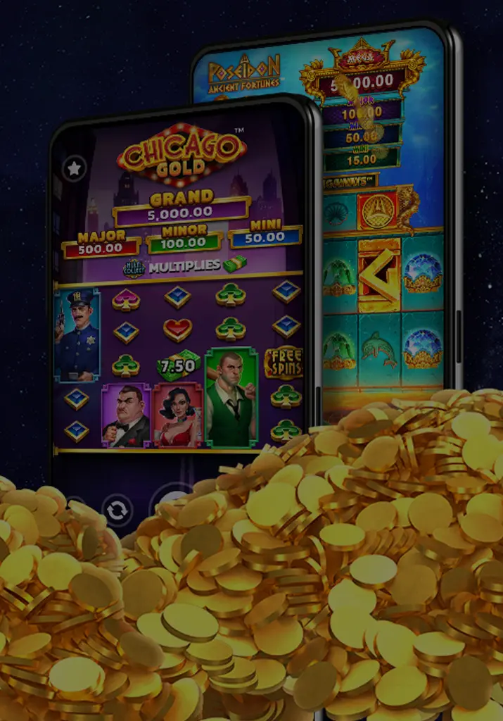 10 Tips That Will Change The Way You casino games demo